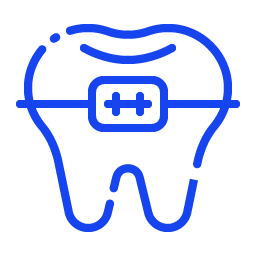 Brackets de autoligado