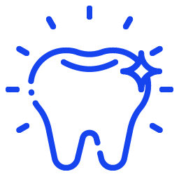 Brackets estéticos